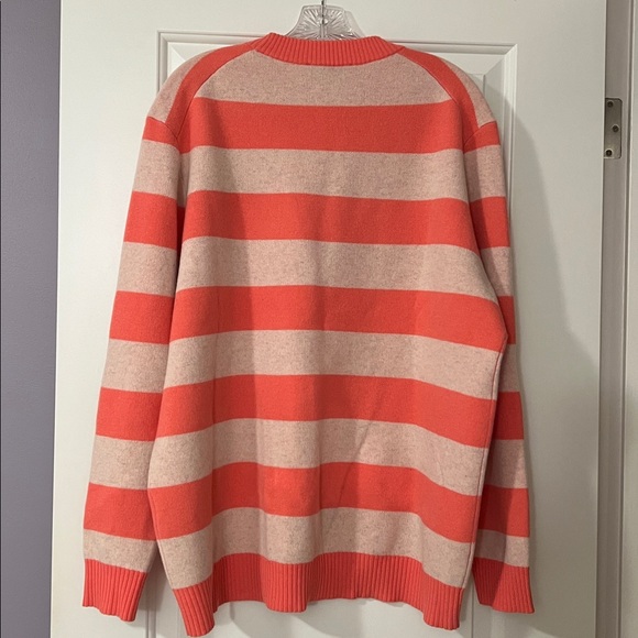 Marimekko sweater - Picture 2 of 5